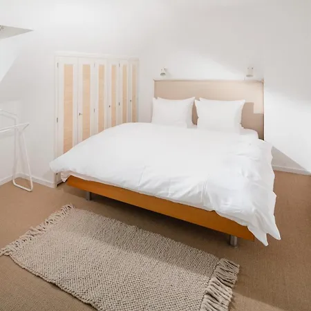 Haus Janus 1 - 2 *